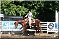 4H-District-2005-0981.jpg