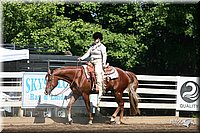 4H-District-2005-0982.jpg