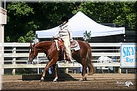 4H-District-2005-0983.jpg