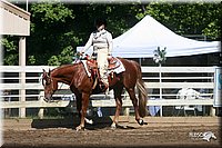 4H-District-2005-0984.jpg