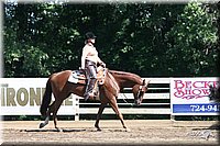 4H-District-2005-0985.jpg