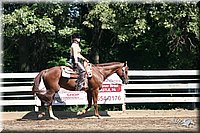 4H-District-2005-0987.jpg