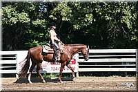 4H-District-2005-0988.jpg