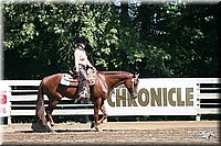 4H-District-2005-0990.jpg