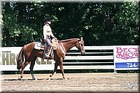 4H-District-2005-0991.jpg