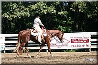 4H-District-2005-0992.jpg