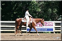 4H-District-2005-0994.jpg