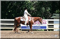 4H-District-2005-0995.jpg