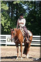 4H-District-2005-0997.jpg