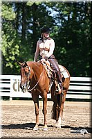 4H-District-2005-0998.jpg