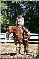 4H-District-2005-0999.jpg