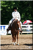 4H-District-2005-1003.jpg