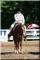 4H-District-2005-1004.jpg