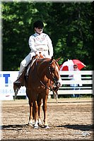 4H-District-2005-1006.jpg