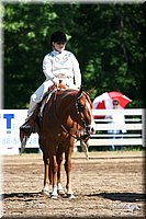 4H-District-2005-1007.jpg