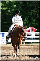 4H-District-2005-1008.jpg