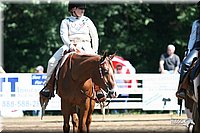 4H-District-2005-1010.jpg