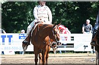 4H-District-2005-1011.jpg