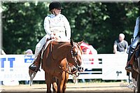 4H-District-2005-1012.jpg