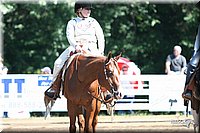 4H-District-2005-1013.jpg