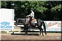 4H-District-2005-1018.jpg