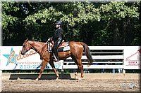 4H-District-2005-1019.jpg