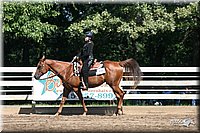 4H-District-2005-1021.jpg