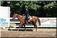 4H-District-2005-1022.jpg