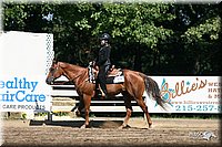 4H-District-2005-1023.jpg