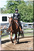 4H-District-2005-1044.jpg
