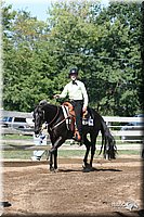 4H-District-2005-1047.jpg