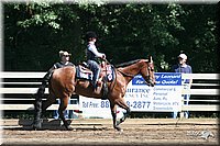 4H-District-2005-1048.jpg