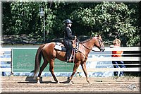 4H-District-2005-1062.jpg