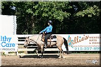 4H-District-2005-1067.jpg