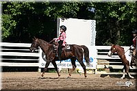 4H-District-2005-1071.jpg