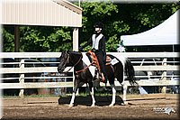 4H-District-2005-1125.jpg