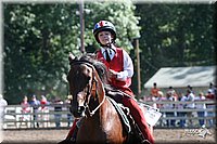 4H-District-2005-1133.jpg
