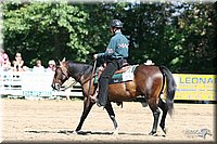4H-District-2005-1143.jpg