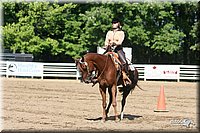 4H-District-2005-1173.jpg