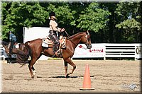 4H-District-2005-1181.jpg