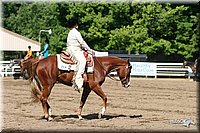 4H-District-2005-1189.jpg