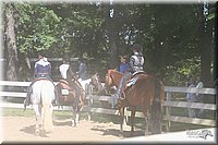 4H-District-2005-1204.jpg