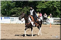 4H-District-2005-1213.jpg