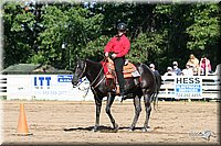 4H-District-2005-1236.jpg