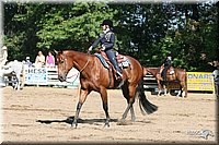 4H-District-2005-1267.jpg