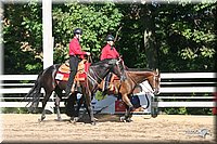 4H-District-2005-1296.jpg