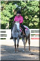 4H-District-2005-1379.jpg