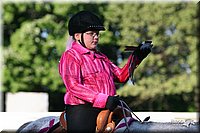 4H-District-2005-1399.jpg
