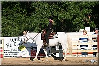 4H-District-2005-1432.jpg