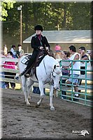 4H-District-2005-1455.jpg